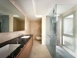 Serangoon Garden Estate (D19), Semi-Detached #594495551